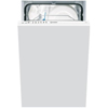INDESIT DIS 16